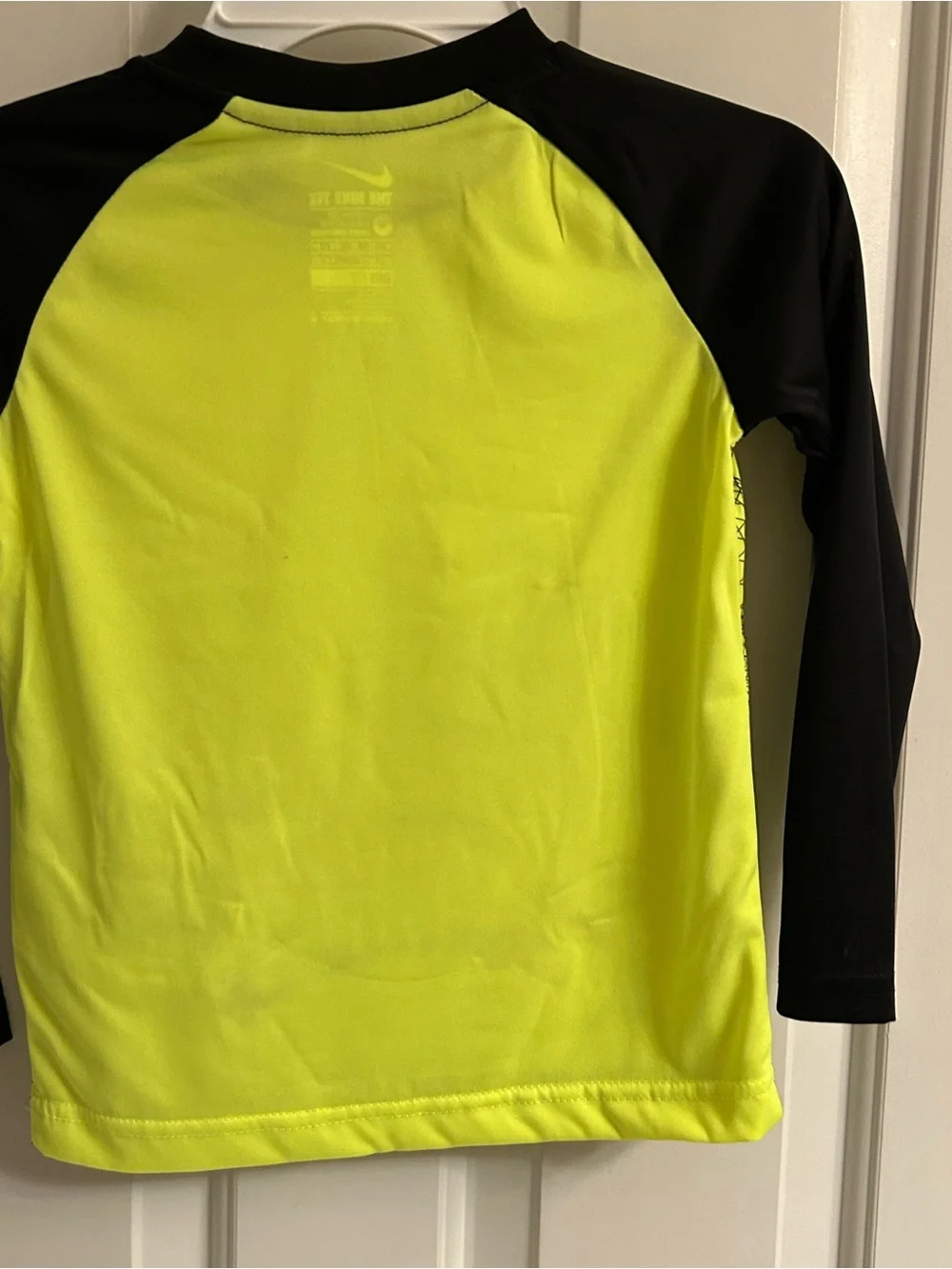 Nike nwt boys